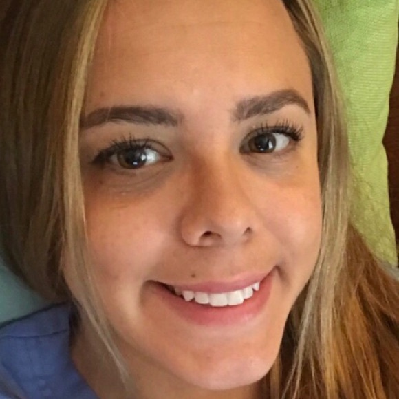 Meet your Posher, Logan - Picture 1 of 1